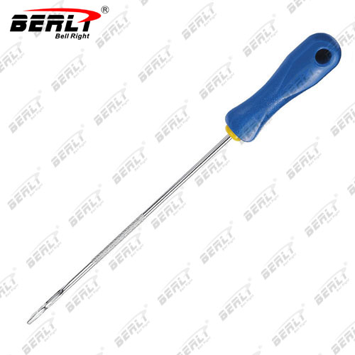 PHT-023A Tubeless Tire Repair Tool