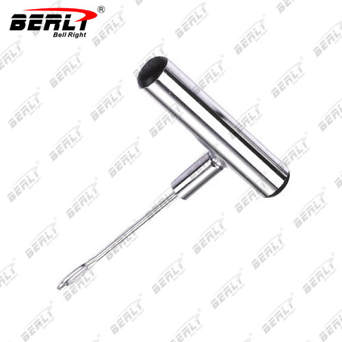 MHT-E Metal Handle Repair Tool