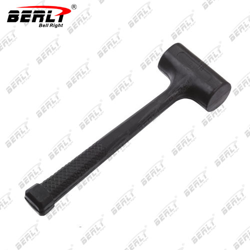 PHG-033 Wheel Weight Tools