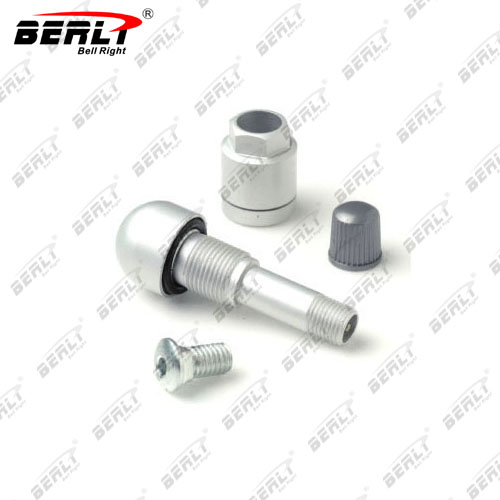 BR-20203AK TPMS Accessory