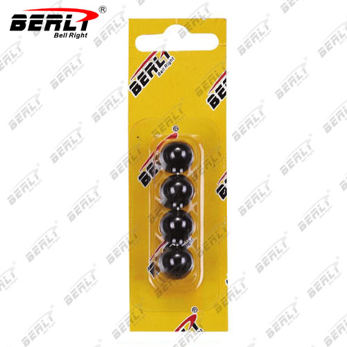 DPC-035BLK  Retail Products