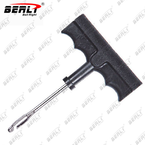 PHT-006B-1  T-Handle Plug Insert Tool