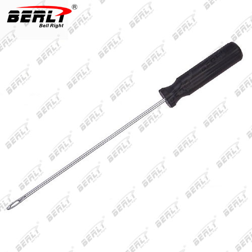 PHT-087 Tubeless Tire RepairTools