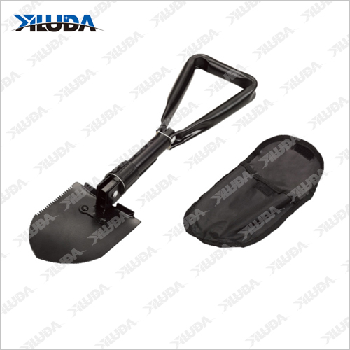 4WD-F-002L Professional use shovel