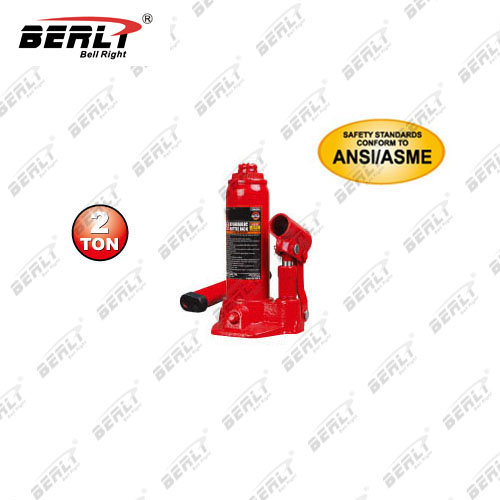 BRJ-001-ASME