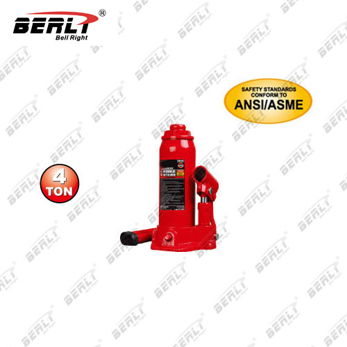 BRJ-002-ASME